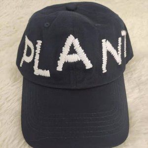 Human Made x Cactus Plant Cap